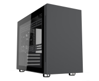 KRUX  Naos TG KRX0089 - 666888 - zdjęcie 1